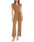 Area Stars Riley Jumpsuit Women's