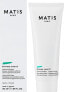 Gesichtsmaske - Matis Paris Perfect-Peel Mask 50 ml