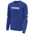 HUMMEL Legacy sweatshirt