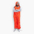 SEA TO SUMMIT Reactor Extreme Sleeping Bag