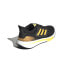 Adidas EQ21 Run