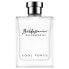 Baldessarini Cool Force 90 ml eau de toilette für Herren