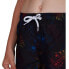 SPEEDO Star Wars Allover 15´´ Swimming Shorts