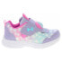 Skechers Slights Glimmer Kicks Skech Pets