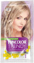 Semipermanente Haarfarbe - Loncolor Trendy Colors B11 - Metal Blonde