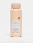 Kristin Ess The One Signature Conditioner 296ml