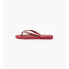 LEVI´S FOOTWEAR Dixon 2.0 Flip Flops