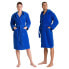 ARENA Soft Bathrobe