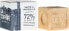 Hypoallergene Naturseife Extra Pur - La Corvette Savon de Marseille Extra Pure Box Cube Soap 100 g