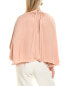 Ramy Brook Bojana Top Women's