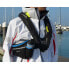 SPINLOCK Sailing Essentials Waist Pack