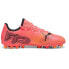 PUMA Future 7 Play MG football boots