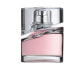 Hugo Boss Boss Femme Eau de Parfum