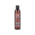 Шампунь Curl Clarity As I Am AIA005 (237 ml)