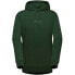 MAMMUT ML Logo sweatshirt