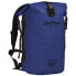 FEELFREE GEAR Dry sack 30L