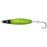 WESTIN Salty jig 16g 60 mm