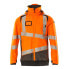 Hi-Vis Orange / Dark Anthracite