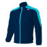 42K RUNNING K2 Jacket