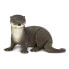 SAFARI LTD River Otter 2 Figure