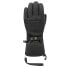 RACER Gsnow 4 gloves