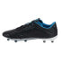 UMBRO Tocco III Pro FG football boots