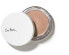 Cremiger Highlighter für das Gesicht - Ere Perez Vanilla Highlighter Sun Halo