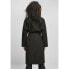 URBAN CLASSICS Classic Coat Oversized Big jacket