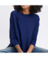 Women's Catalina Crewneck Sweater