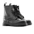 Dr Martens 1460 Mono Black