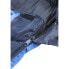 TRESPASS Doze 3 Seasons Sleeping Bag