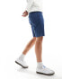 Tommy Hilfiger Harlem 1985 shorts in navy