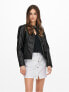 Women´s jacket JDYEMILY 15241382 Black