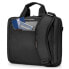 EVERKI EKB407NCH14 14.1´´ laptop briefcase