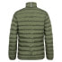 VAUDE Mineo Padded jacket