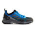 Adidas Eastrail 2