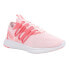 Puma Star Vital Double Outline Running Womens Pink Sneakers Athletic Shoes 3103