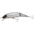 ABU GARCIA Tormentor Floating Jointed Minnow 32g 130 mm