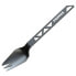 PRIMUS Trailspork Alu Fork