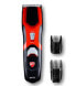 Imetec Ducati HC 909 S-CURVE hair clipper