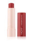 Vichy Naturalblend Tinted Lip Balm (4,5 g)