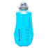 HYDRAPAK Softflask 150ml Soft Flask