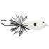 RAPALA BX Skitter Frog BXSF04 Floating Topwater Stickbait 7.5g 45 mm