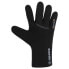 APEKS Thermiq gloves 5 mm