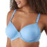 One Fab Fit 2.0 T-Shirt Shaping Underwire Bra DM7543