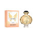 PACO RABANNE Olympea Solar 30ml Eau De Parfum