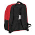 SAFTA Sevilla FC Small 34 cm Backpack