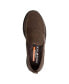 Men's Everest Memory Foam Loafer