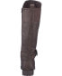 Women's Aston Riding Boots