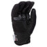 KLIM Inversion Insulated gloves